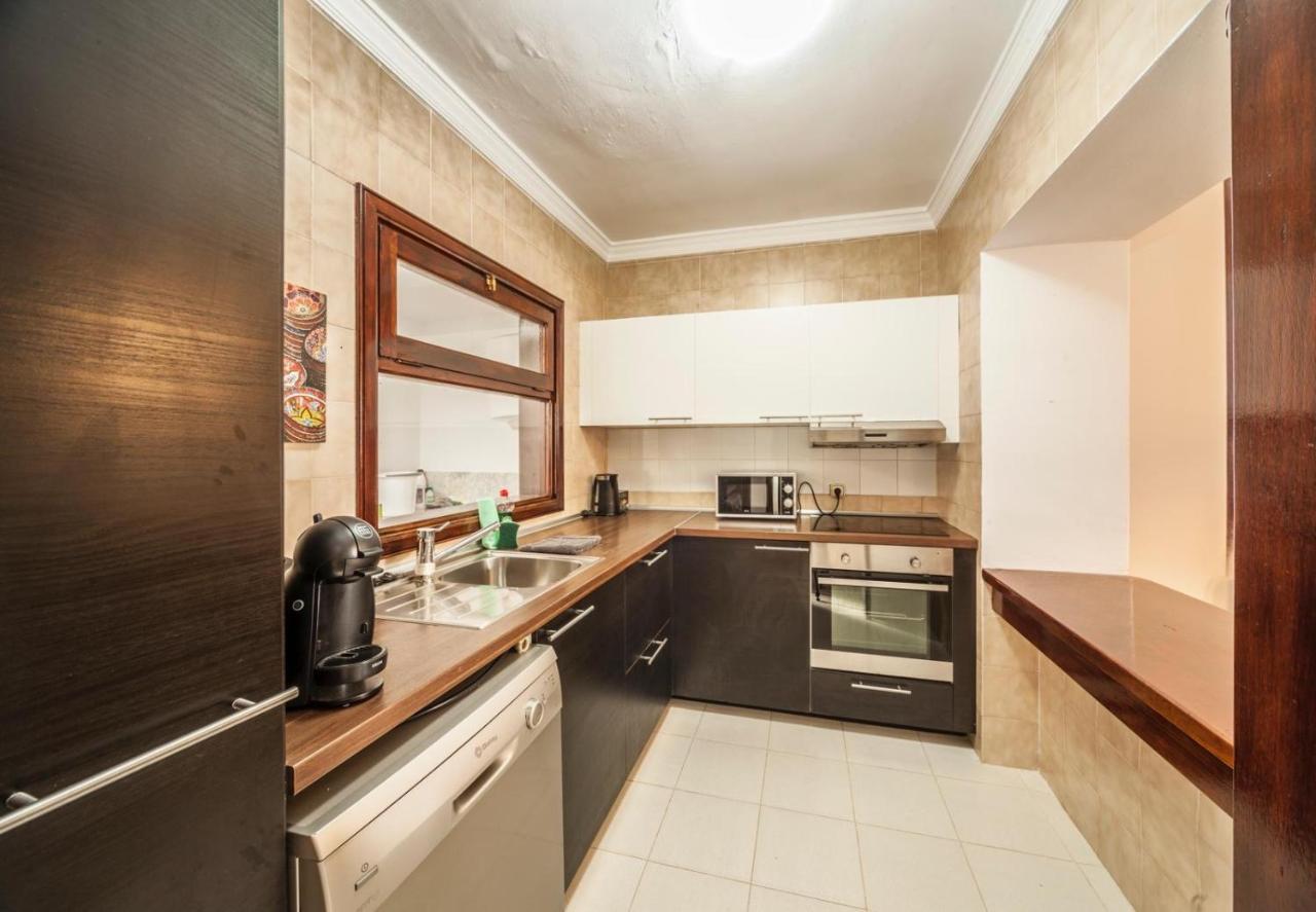 Luxury House Grumete Holiday home