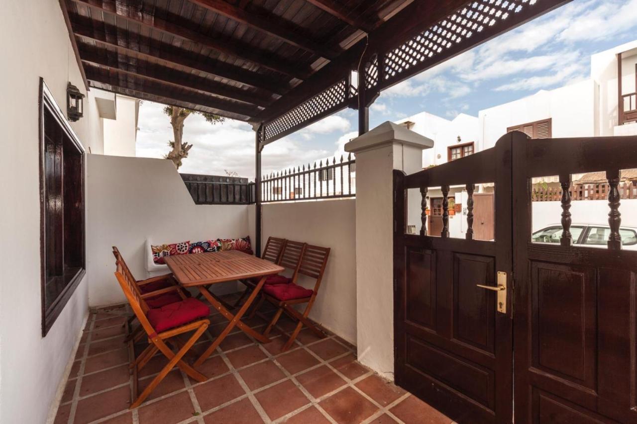 Holiday home Luxury House Grumete *