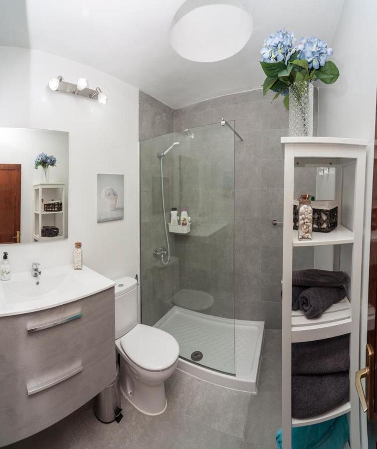 Luxury House Grumete Playa Honda (Lanzarote)