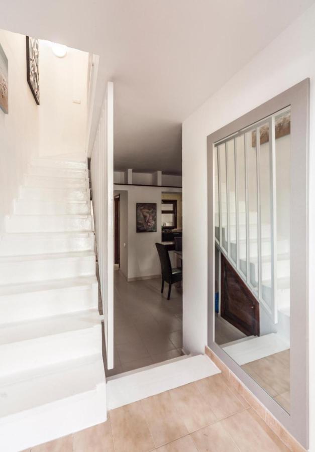 Luxury House Grumete Holiday home *