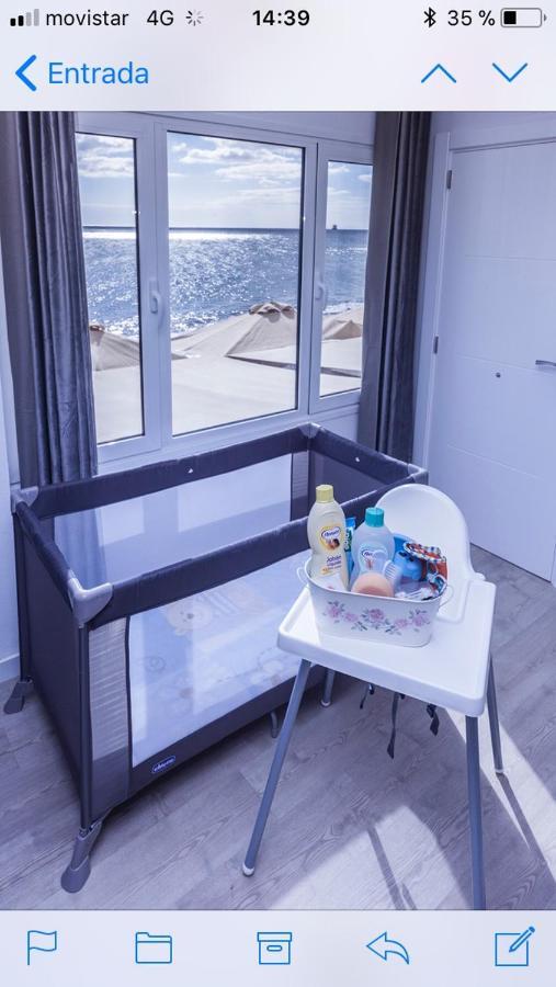 Luxury House Grumete * Playa Honda (Lanzarote)